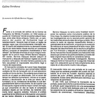 a6ebb927525cdf0931e8665ddf331e3c.jpg