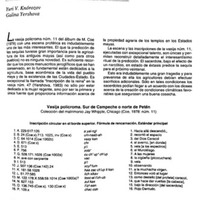 f6eb478c0cb339b01d03f9d8d84f34d8.jpg