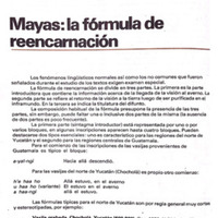 2aac6e5fea5c0c766253eca6be8176ed.jpg