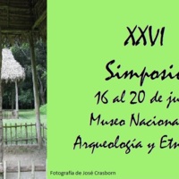 Simposio.jpg