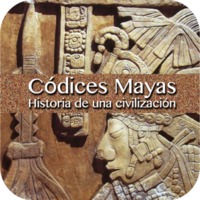 codicesmayas.png