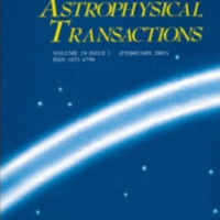 16d751992697e2d9733c61a4f55bc46b.png