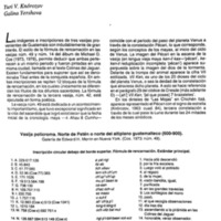 34e6c49c98e501f84b29de96007d34d4.png