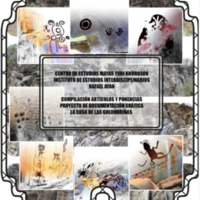 2919de8c835cd4b3efce650433cb3b92.png